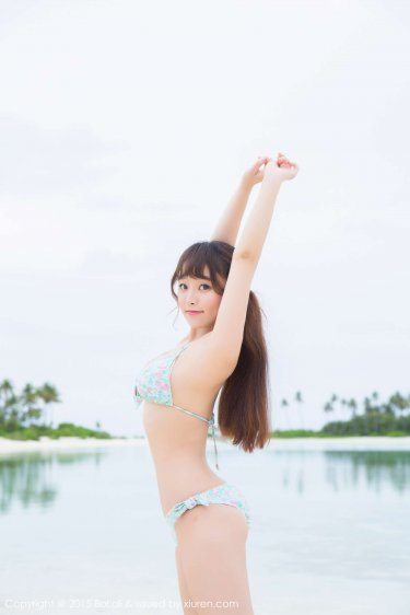 聊斋奇女子 电视剧